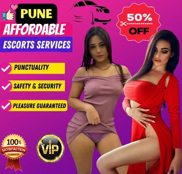 Pune Call Girls service